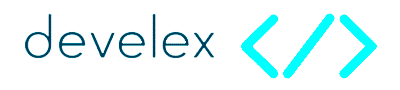 Develex