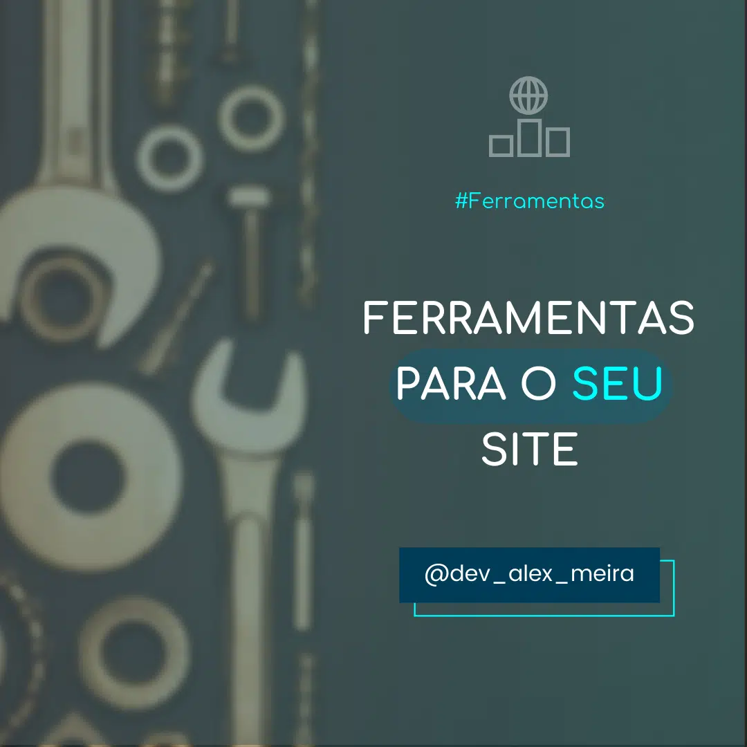 Anuncio
