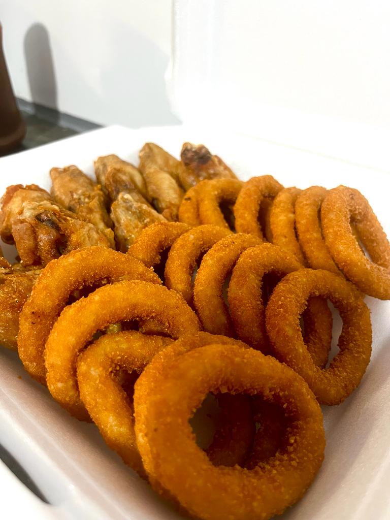 Produto 2
