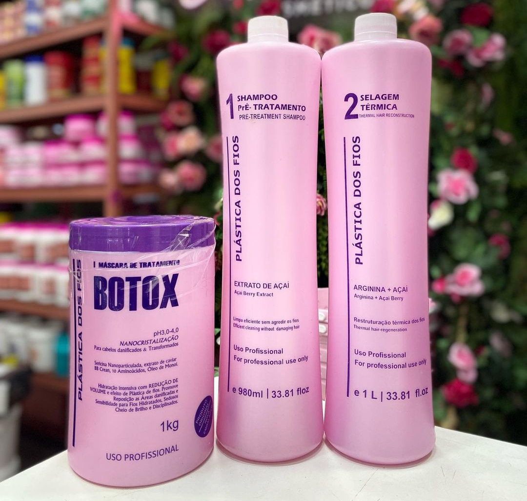 Produto 3