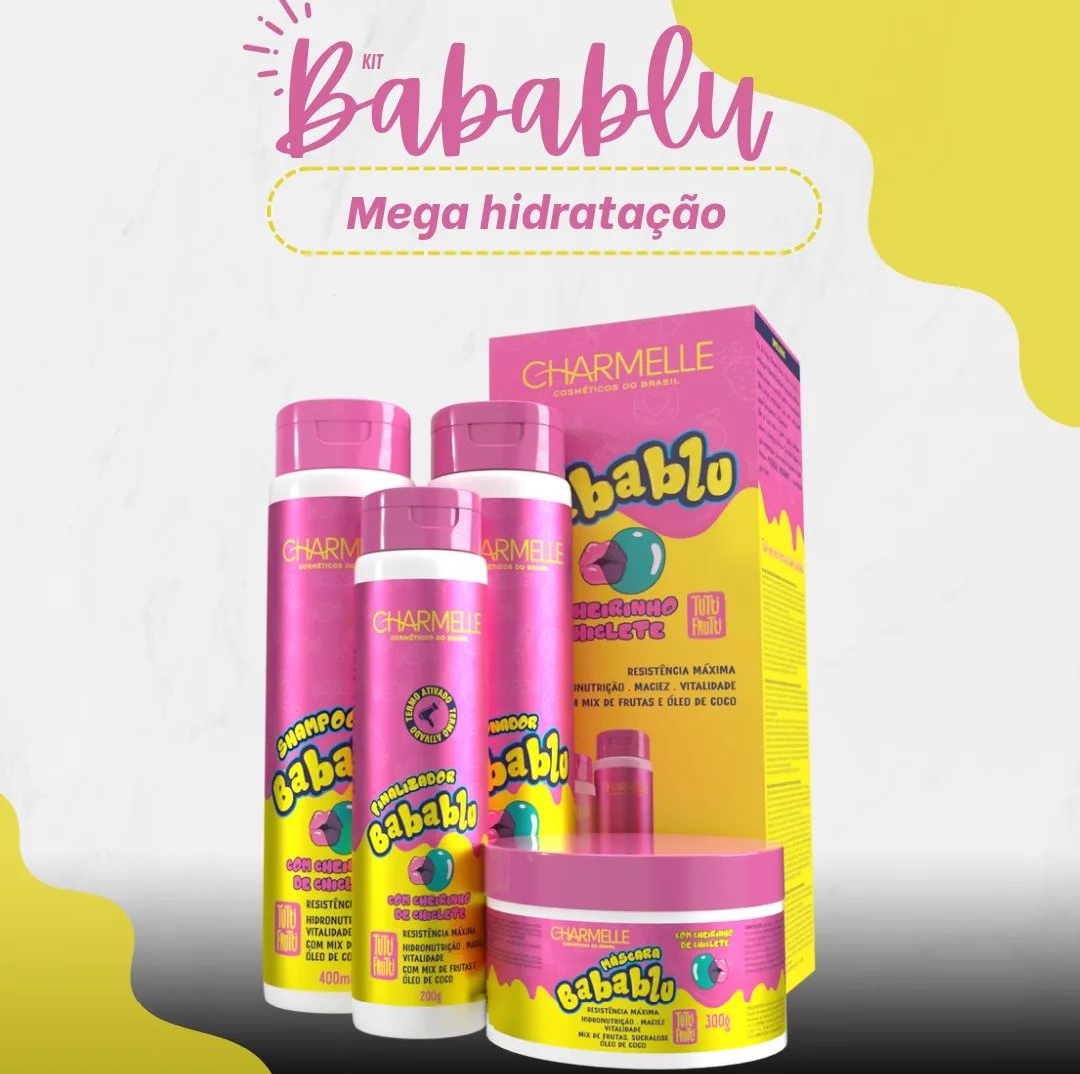 Produto 1