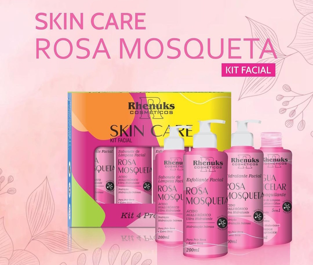 Produto 4