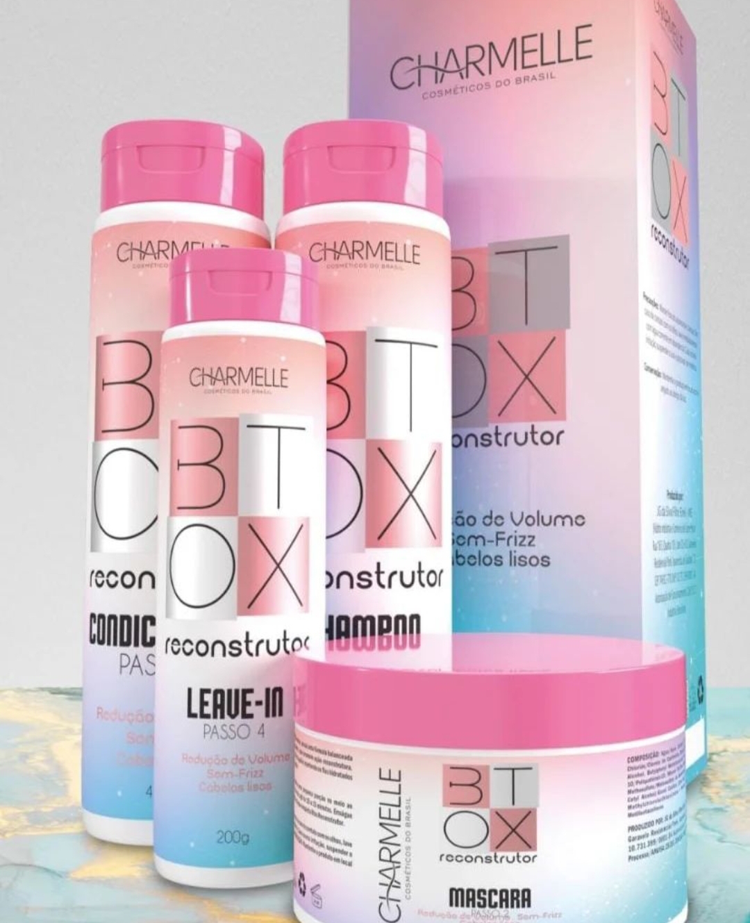 Produto 2