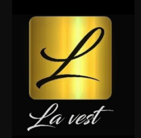 logo Lavestup