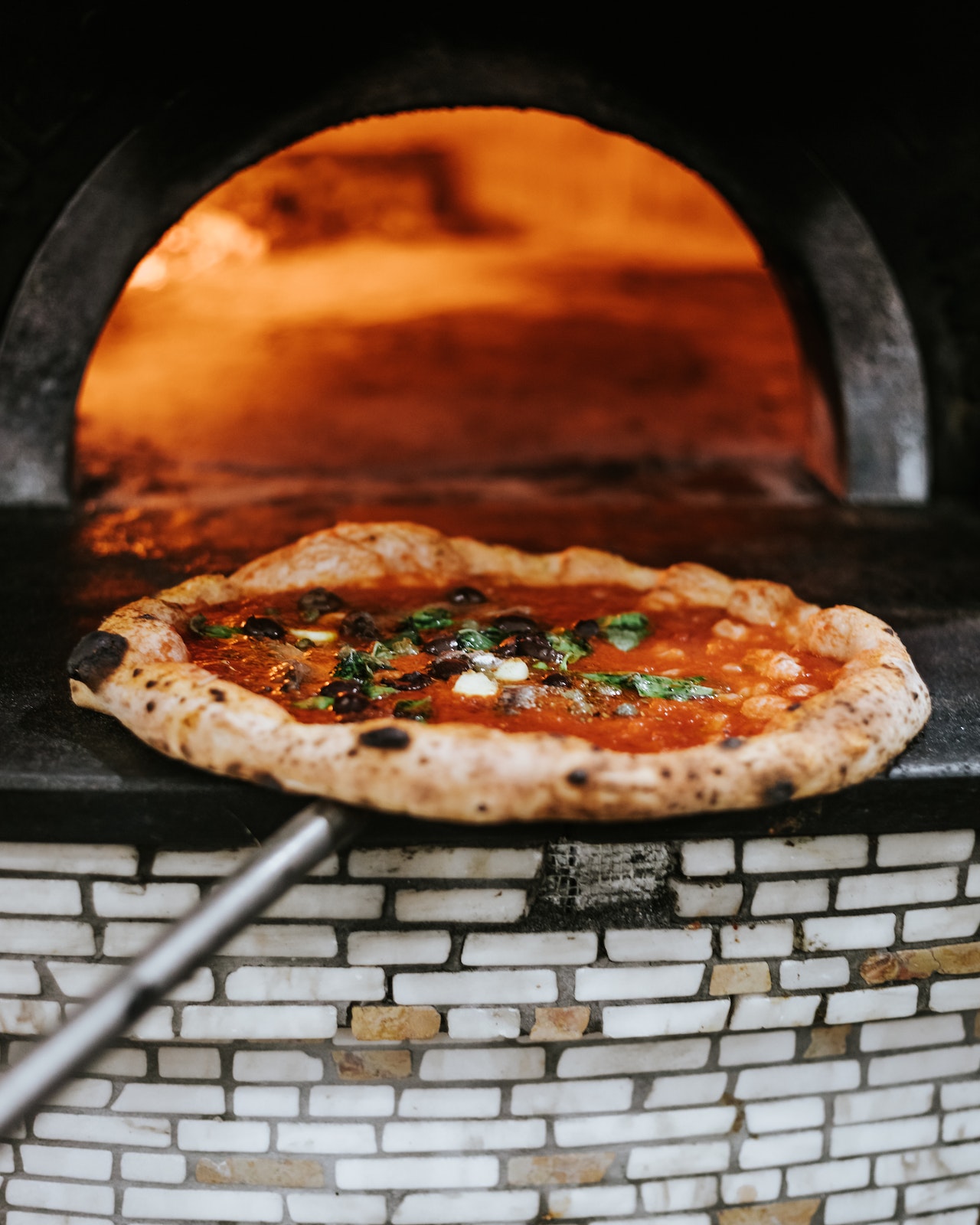 alimentos em Francisco Morato/pizzaria
