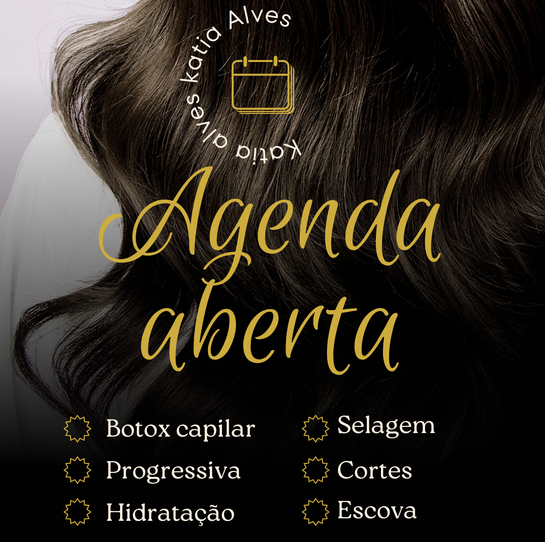 logo Katia Alves
