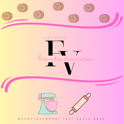 logo Emporio FV