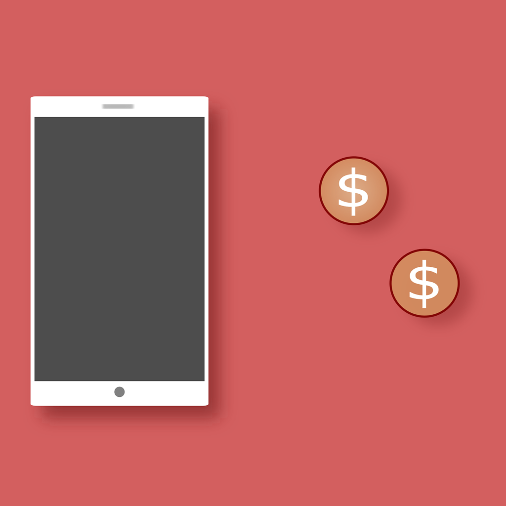 Monetização e Oportunidades de Negócios