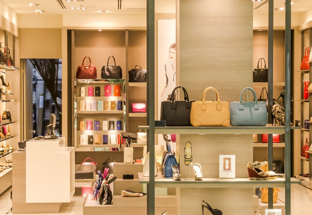 Empresas em Francisco Morato